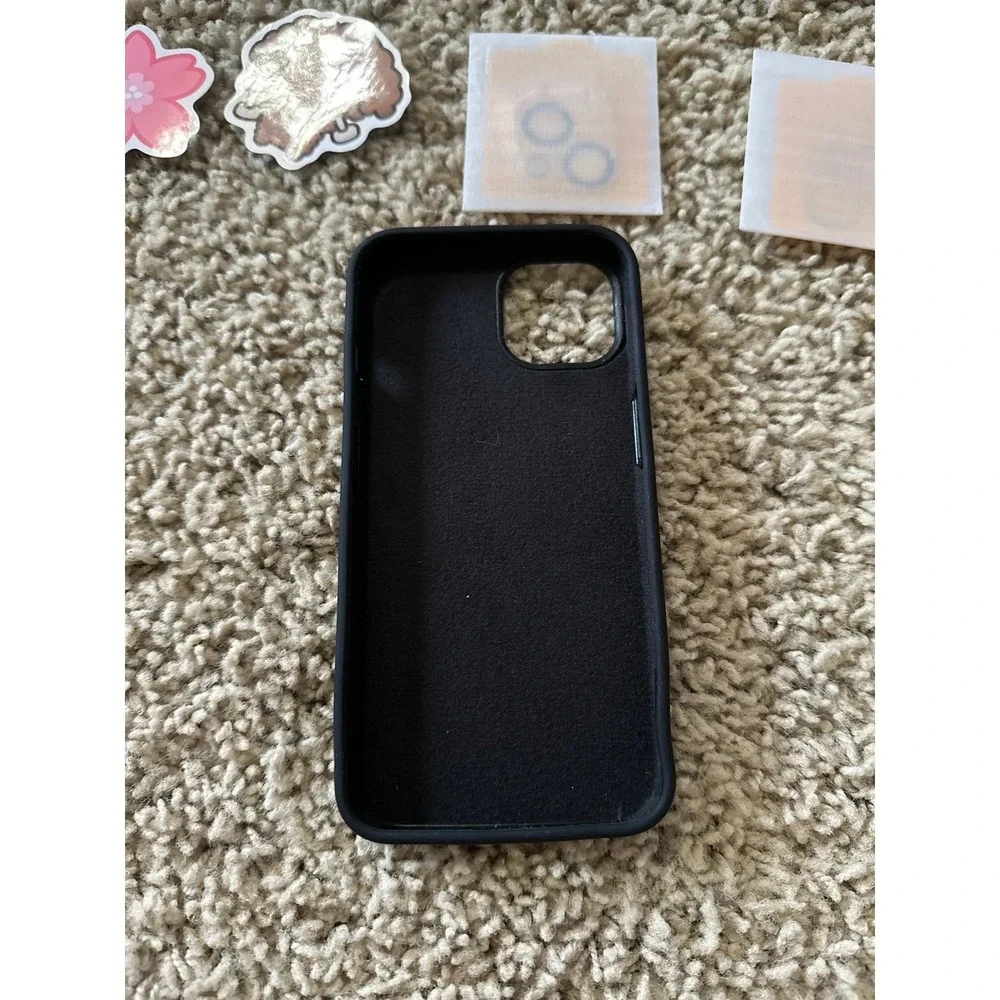 Amazon jtwie iphone